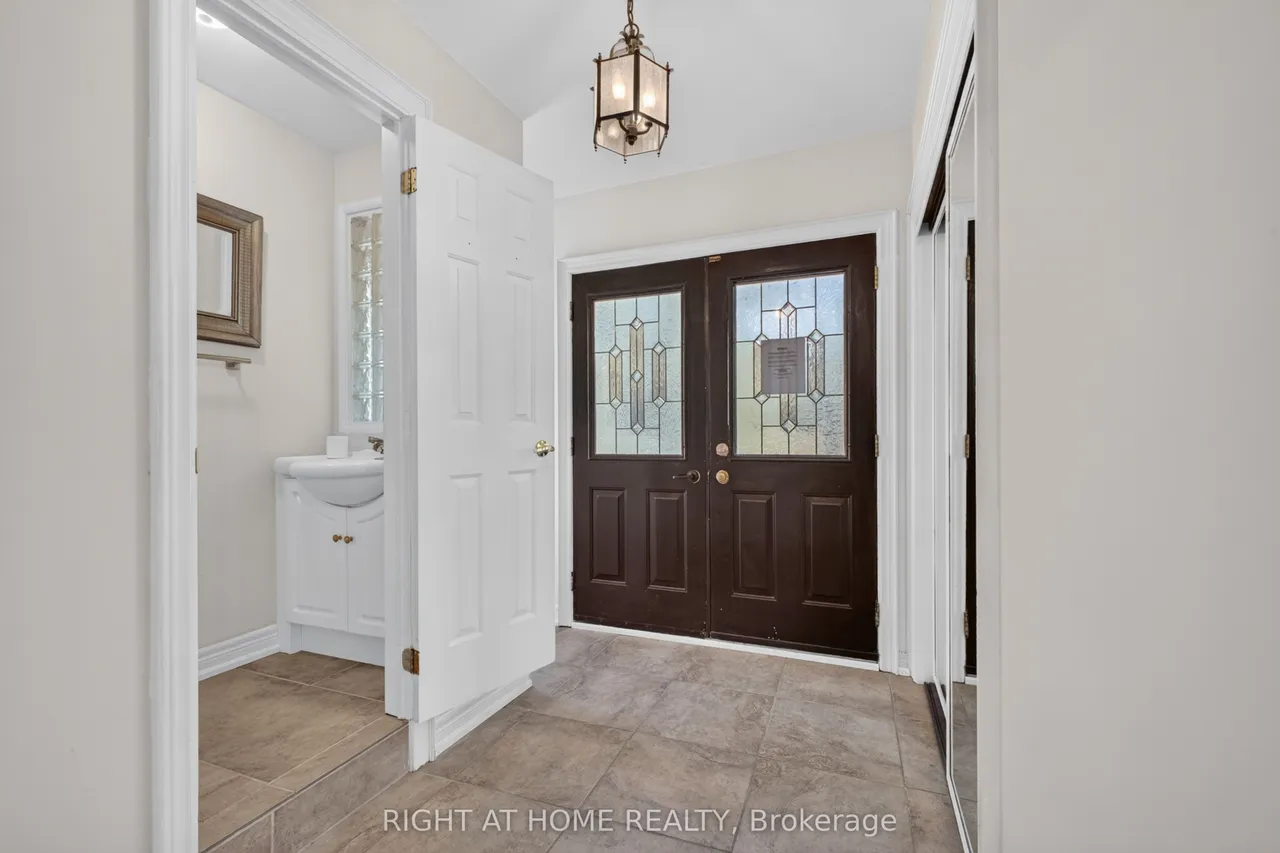 20 Holgate Street — photo 2