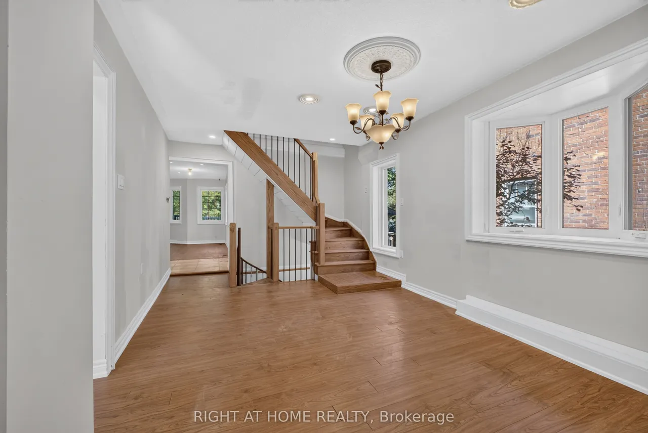 20 Holgate Street — photo 3