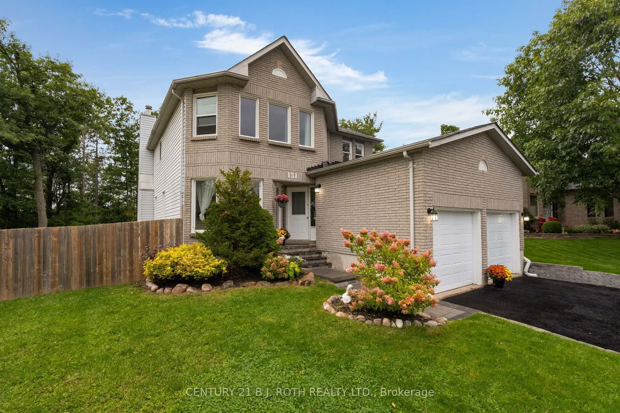 131 Browning Trail — photo 3