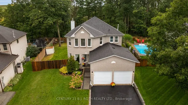 131 Browning Trail — photo 2