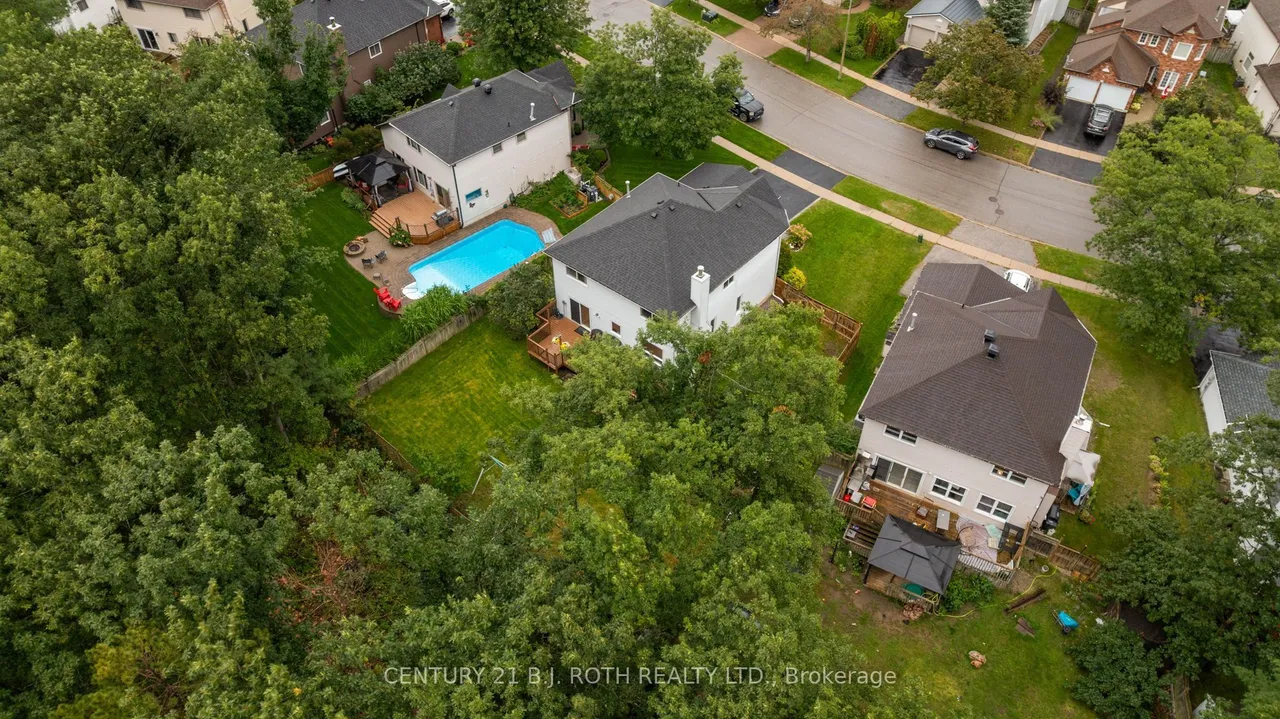 131 Browning Trail — photo 40