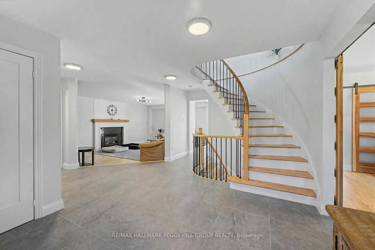 66 Raquel Street — photo 3