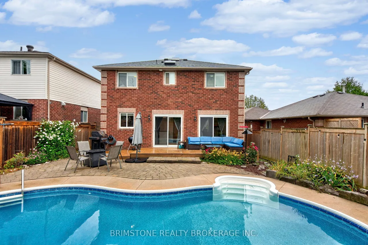 32 Wessenger Drive — photo 40