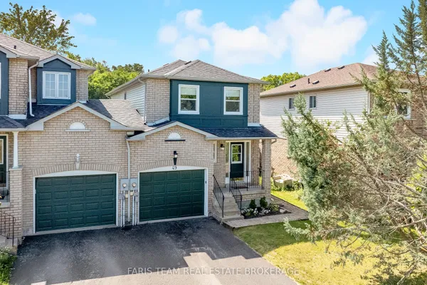 49 Cunningham Drive — photo 2