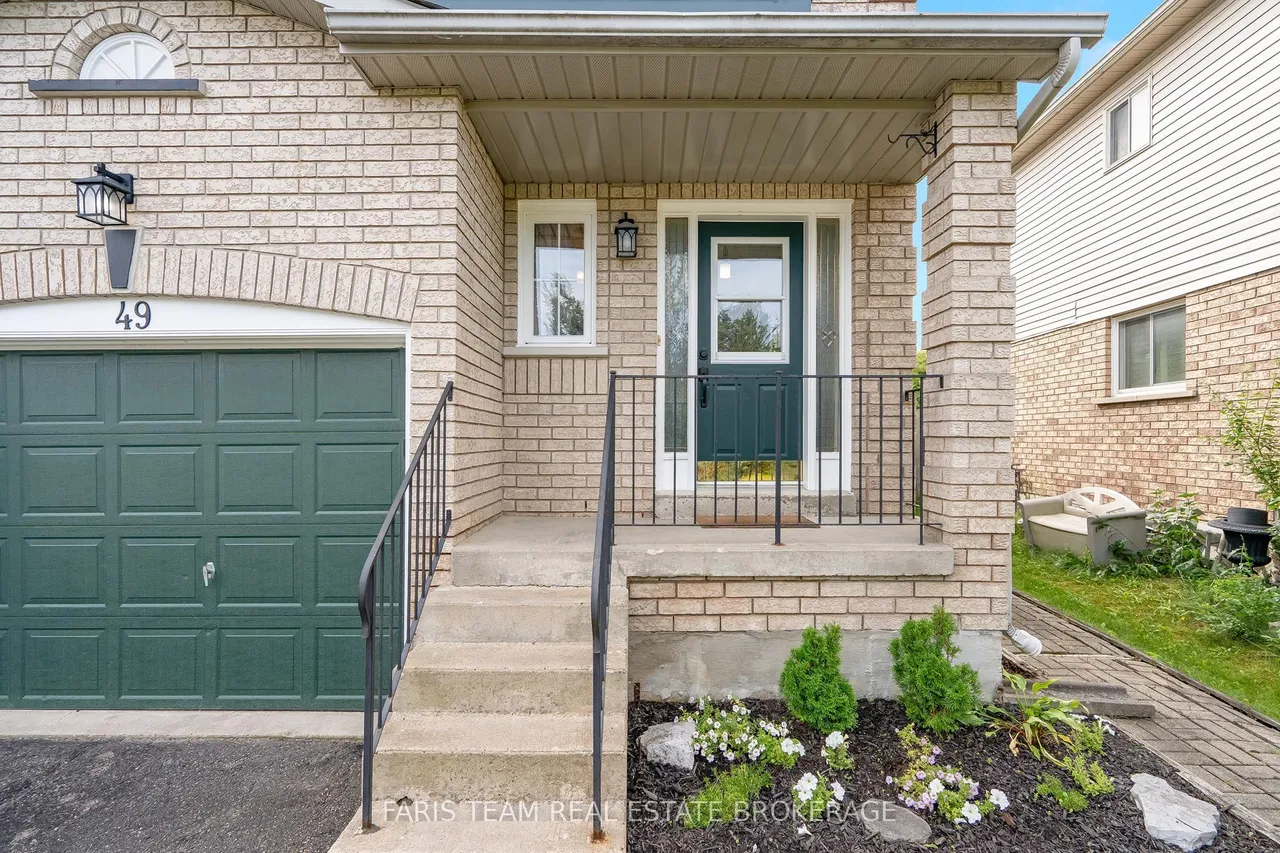49 Cunningham Drive — photo 3