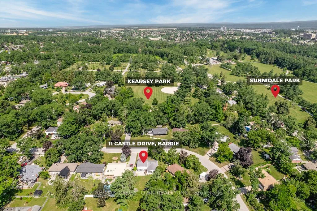11 Castle Drive — photo 47