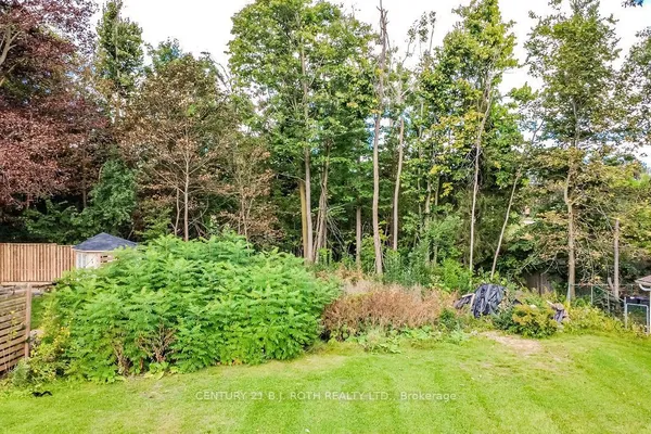12A Ottaway Avenue — photo 2