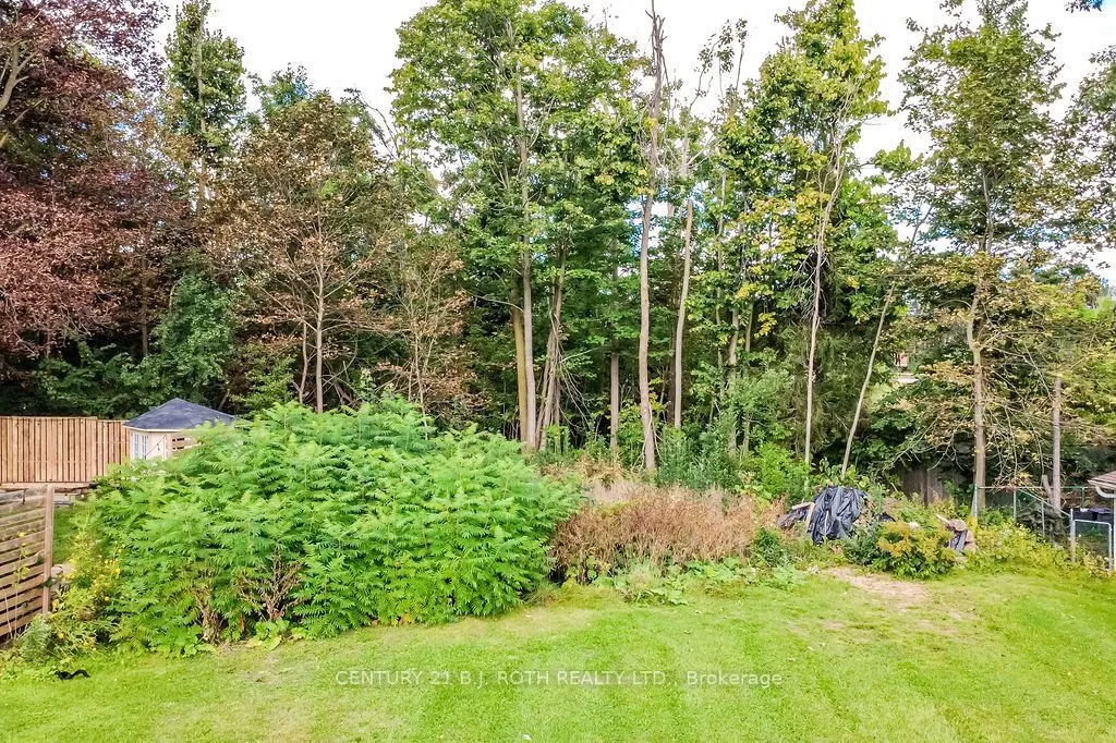 12A Ottaway Avenue — photo 2