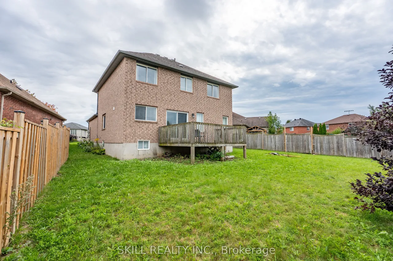 73 Tunbridge Road — photo 40