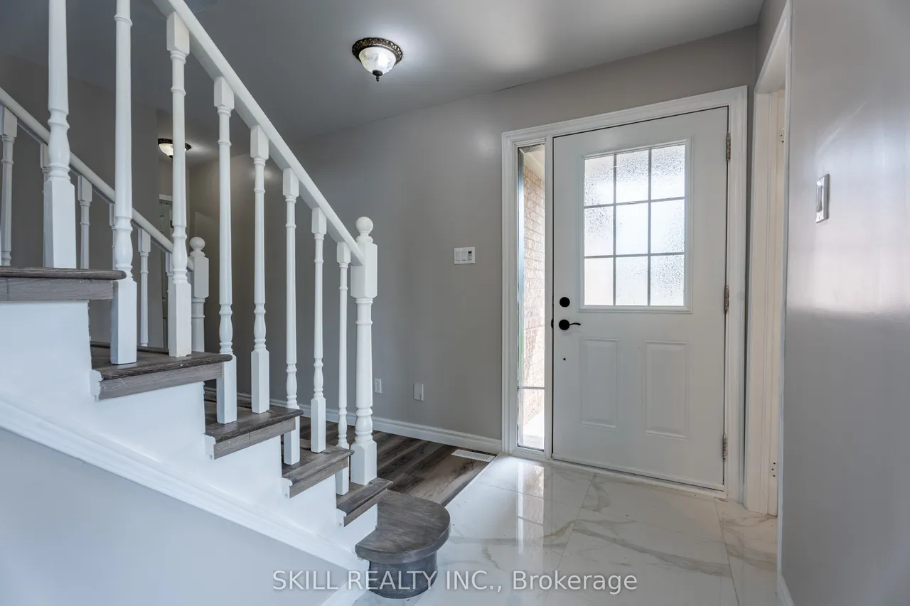 73 Tunbridge Road — photo 3