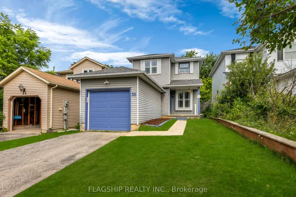 36 Patton Road — photo 2