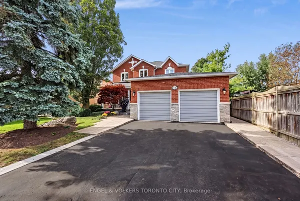 20 Speirs Road — photo 2