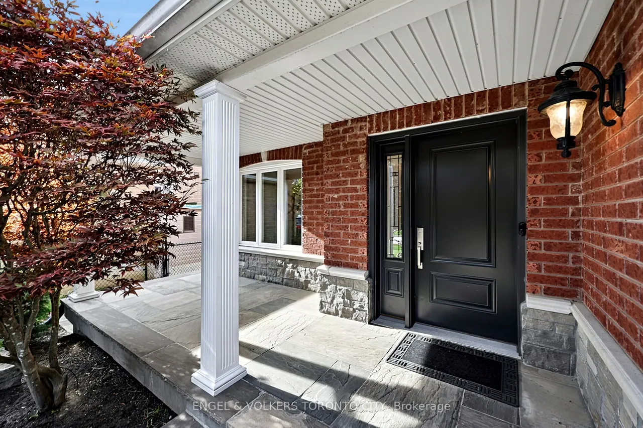 20 Speirs Road — photo 3