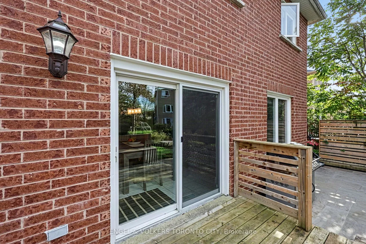 20 Speirs Road — photo 44