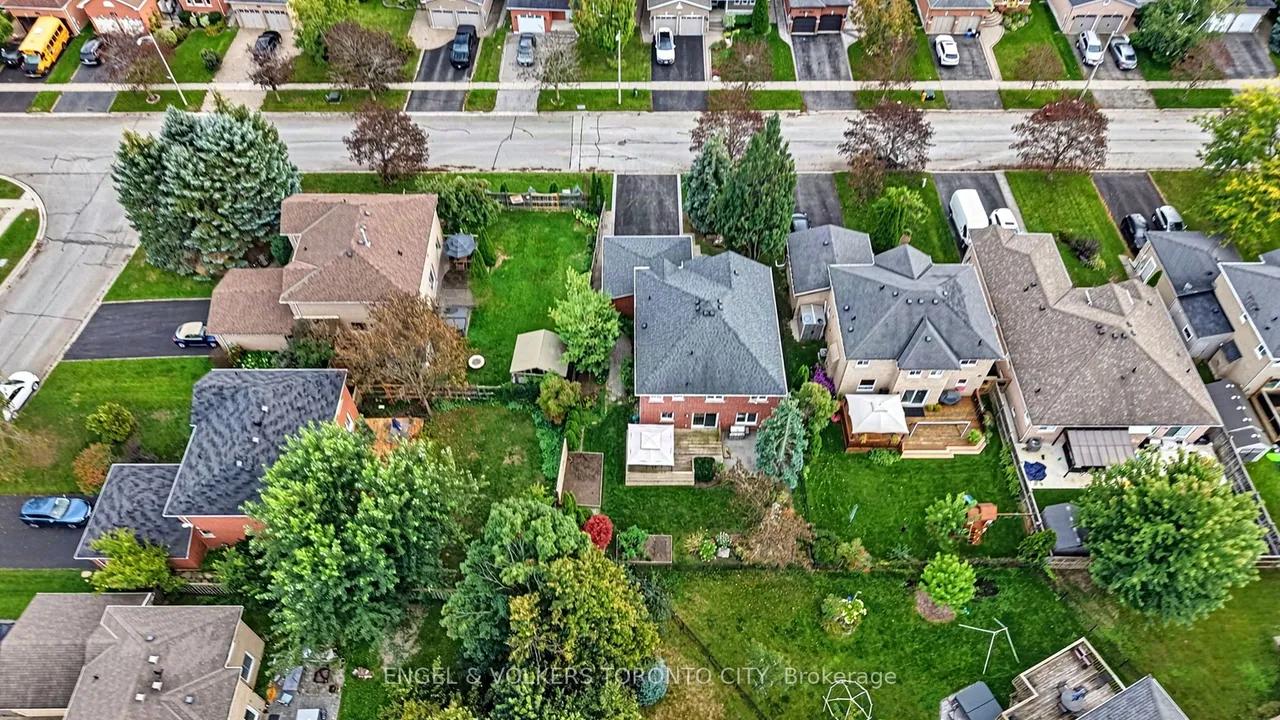 20 Speirs Road — photo 45