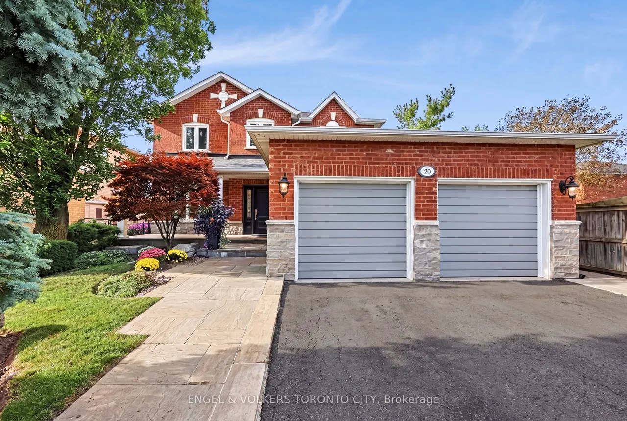 20 Speirs Road — photo 3