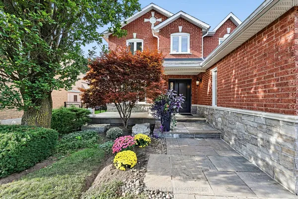 20 Speirs Road