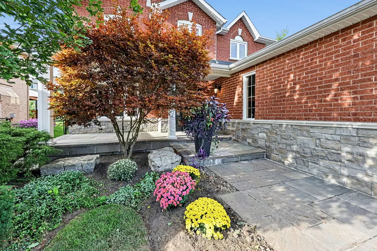 20 Speirs Road — photo 2