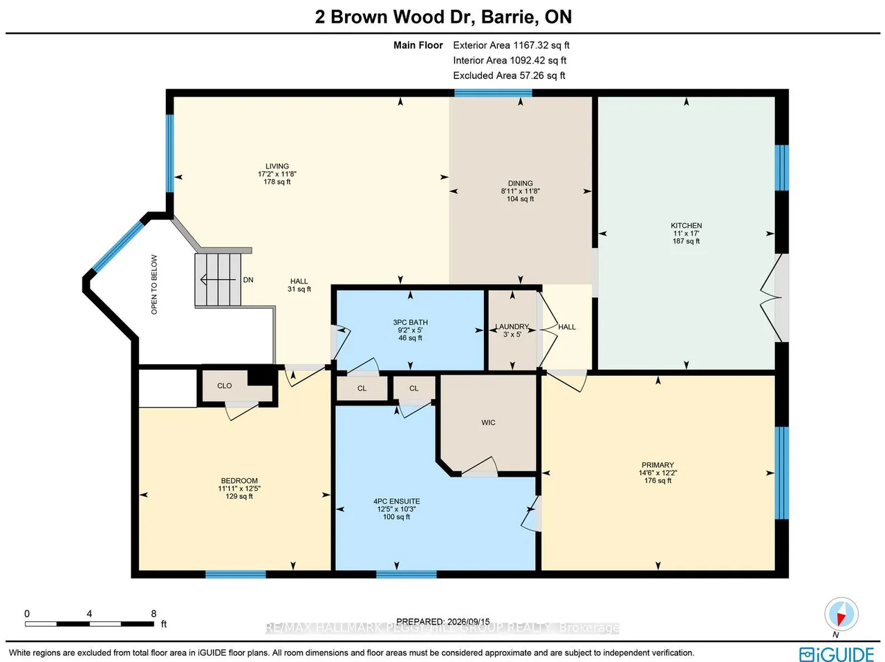 2 Brown Wood Drive — photo 18