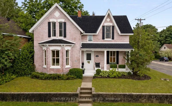 90 Cumberland Street — photo 2