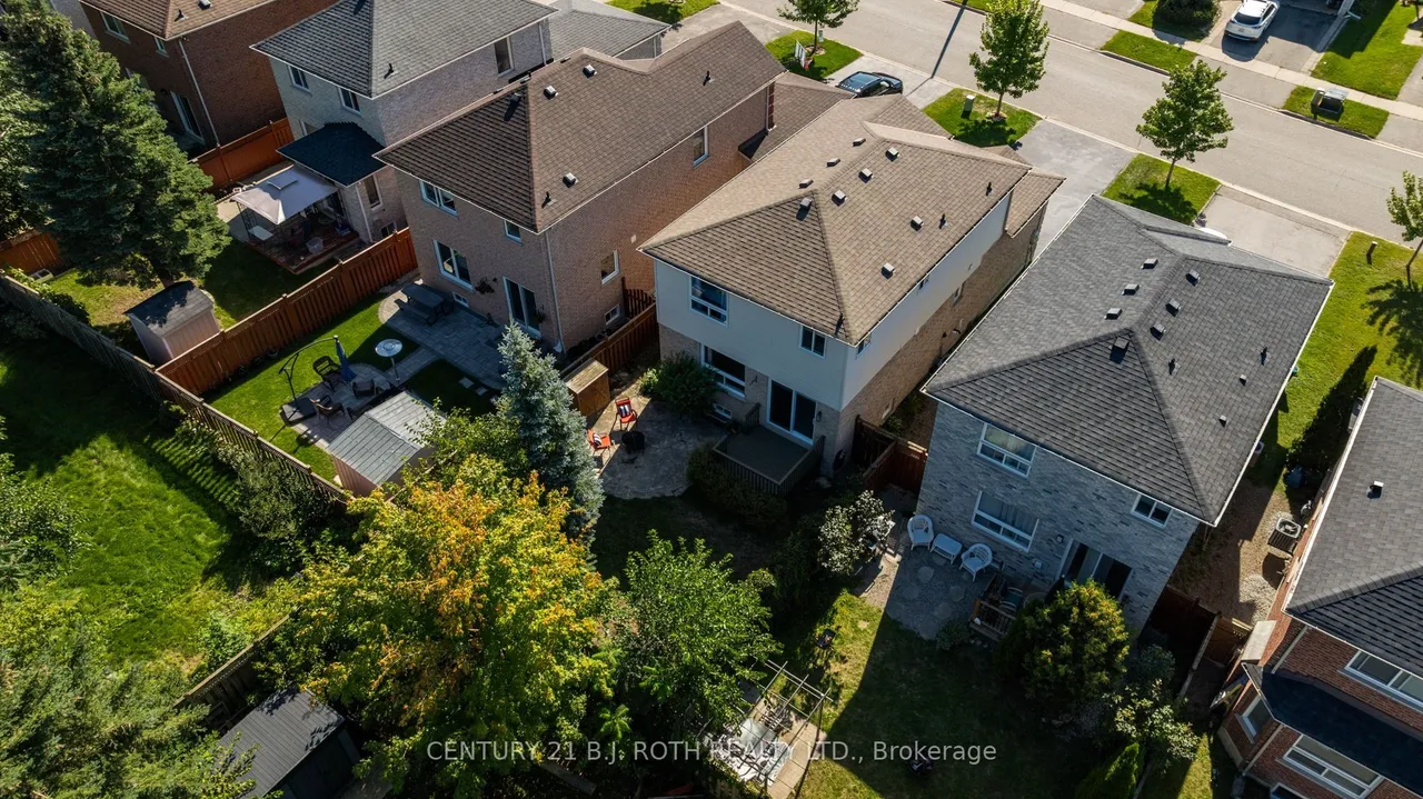 168 CUNNINGHAM Drive — photo 39