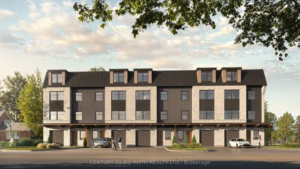 193 Blake Street — photo 2