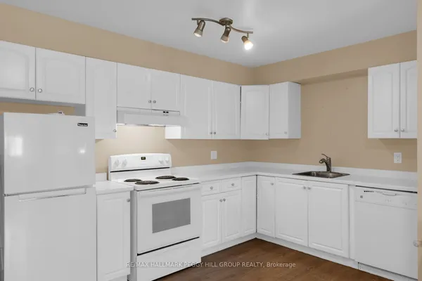 120 Bell Farm Road — photo 2