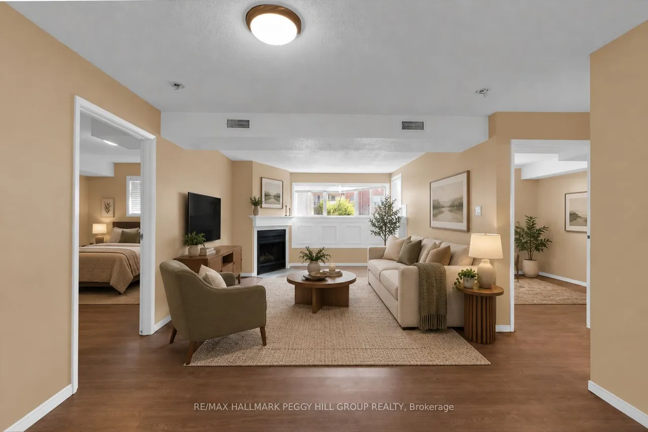 120 Bell Farm Road — photo 3