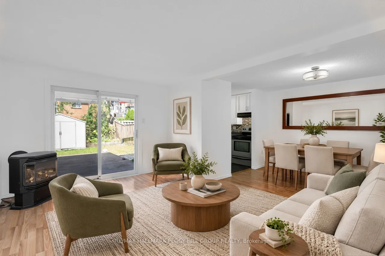 30 Golfdale Road — photo 3