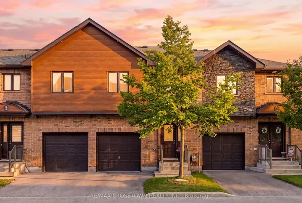 43 Madelaine Drive