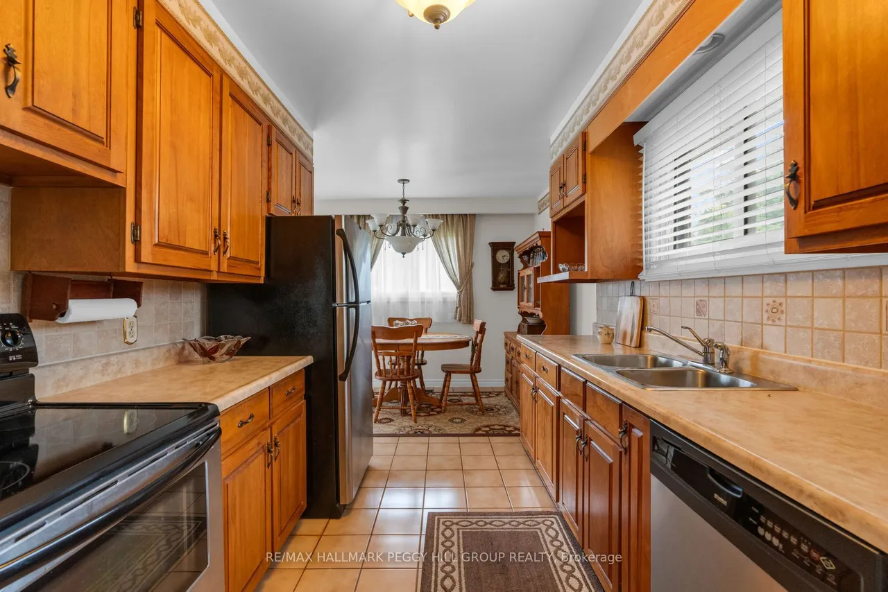 208 Garson Street — photo 3