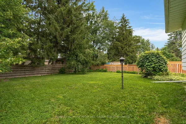 208 Garson Street — photo 2