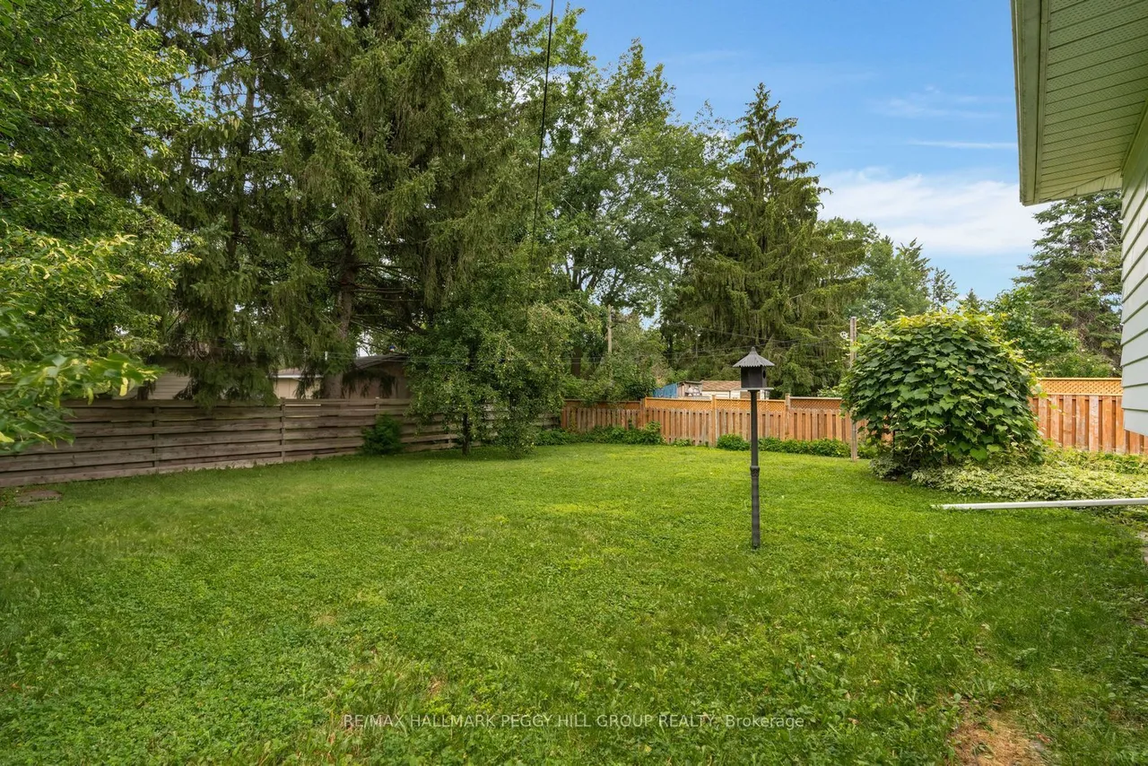 208 Garson Street — photo 2