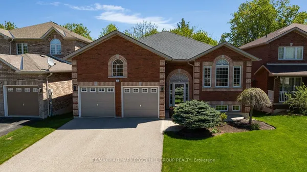 61 Maclaren Avenue