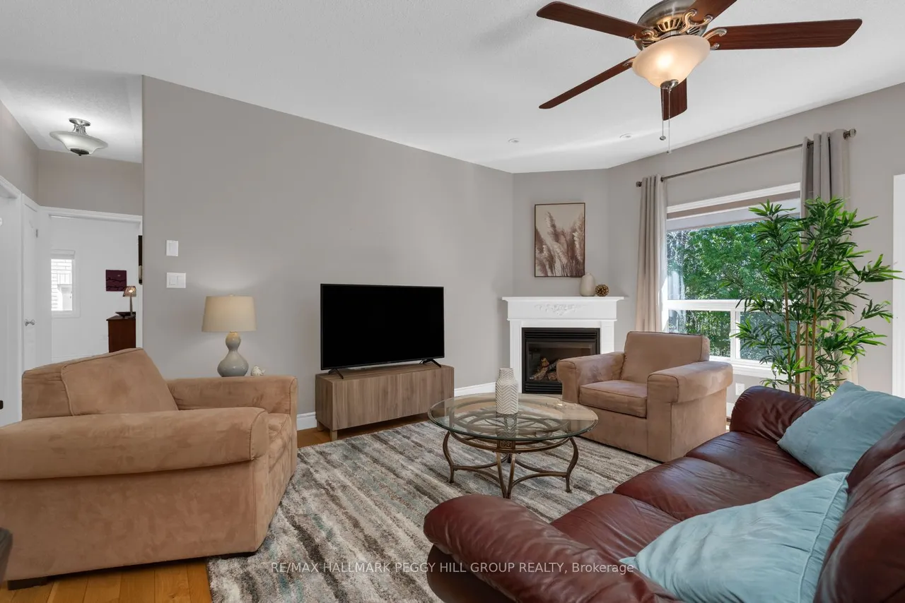 61 Maclaren Avenue — photo 3