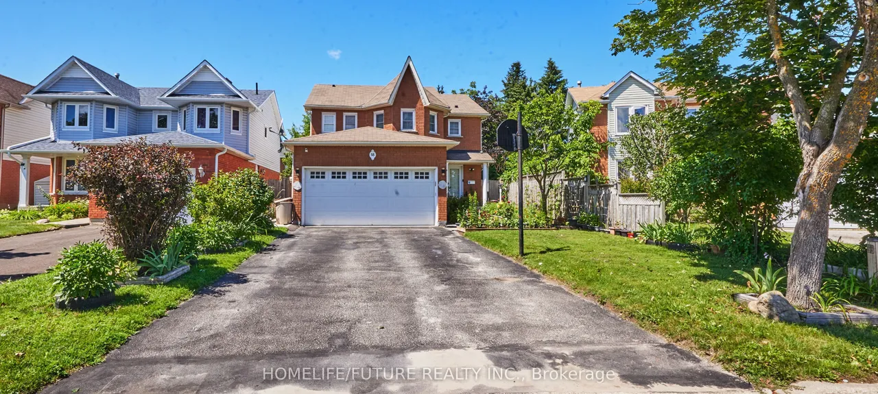 58 O'Shaughnessy Crescent — photo 3