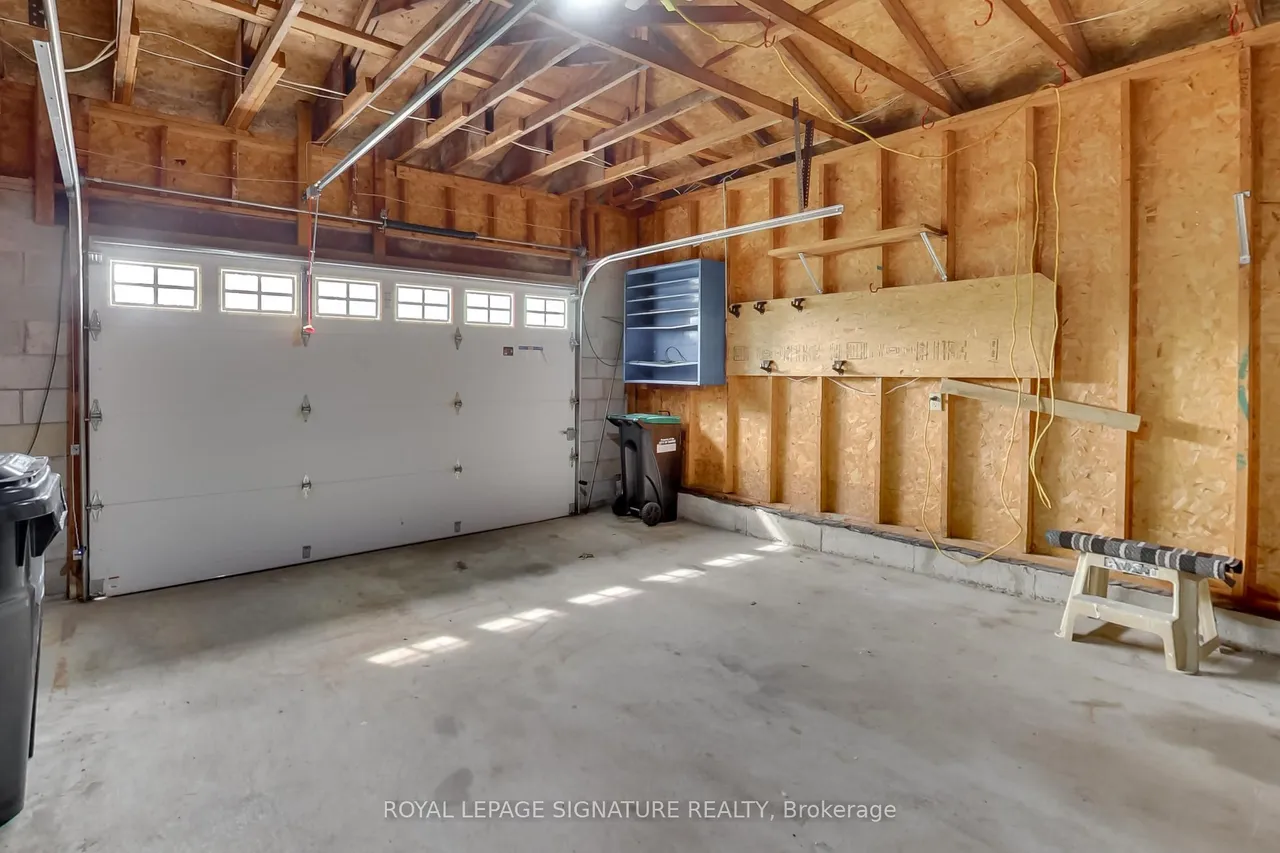 35 Carr Drive — photo 46