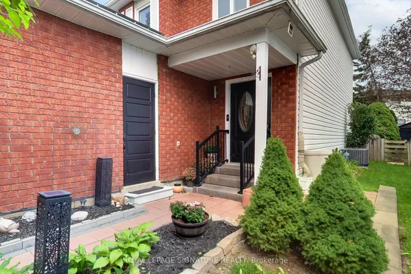 35 Carr Drive — photo 2