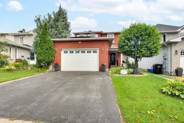 35 Carr Drive