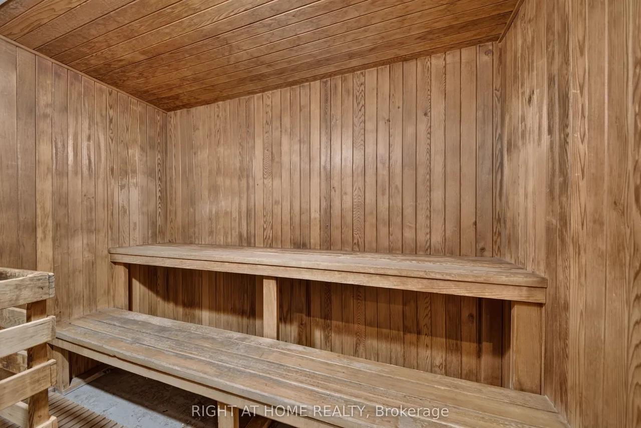 65 Ellen Street — photo 49