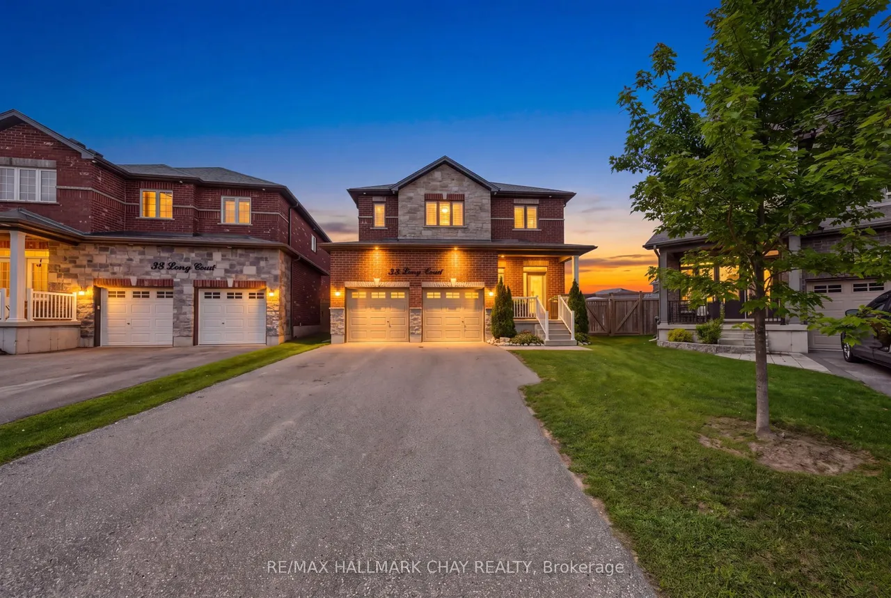 36 Lowry Court — photo 49