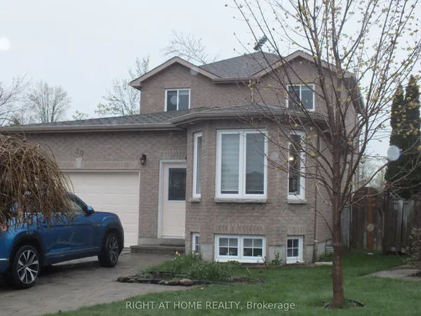30 BRIGHTON Road — photo 2