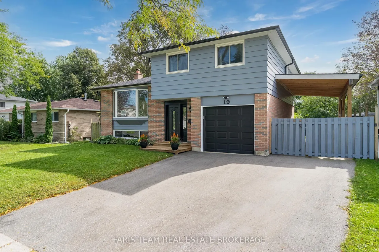 19 Colleen Avenue — photo 3