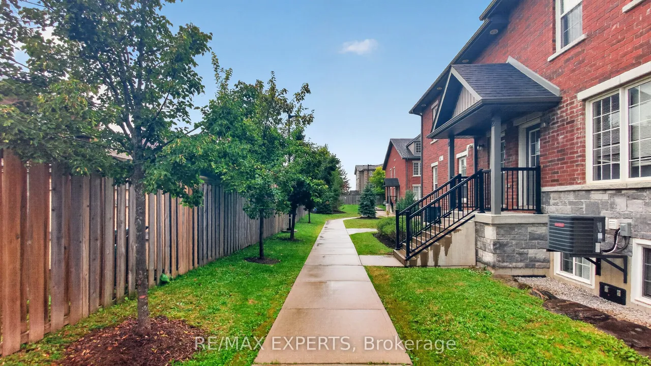 246 Penetanguishene Road — photo 37