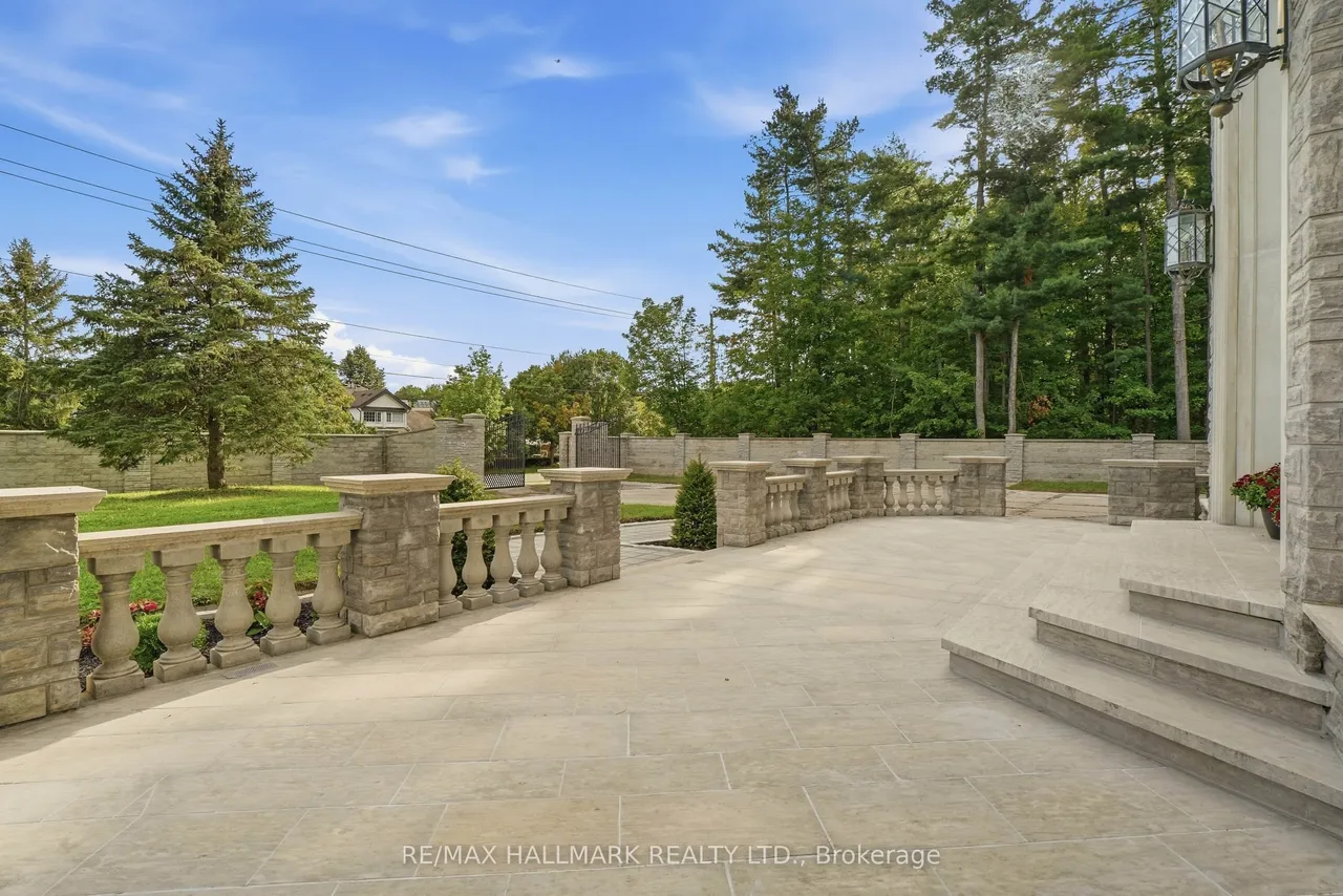 290 Tollendal Mill Road — photo 3