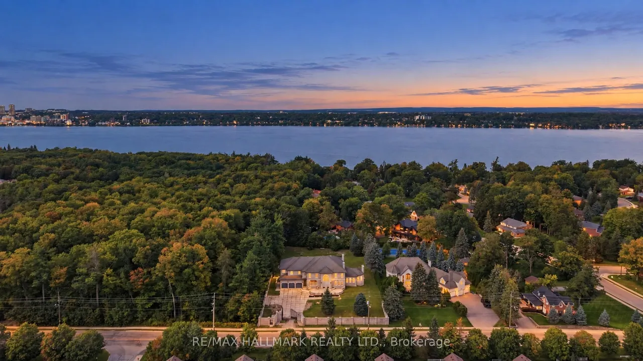 290 Tollendal Mill Road — photo 49