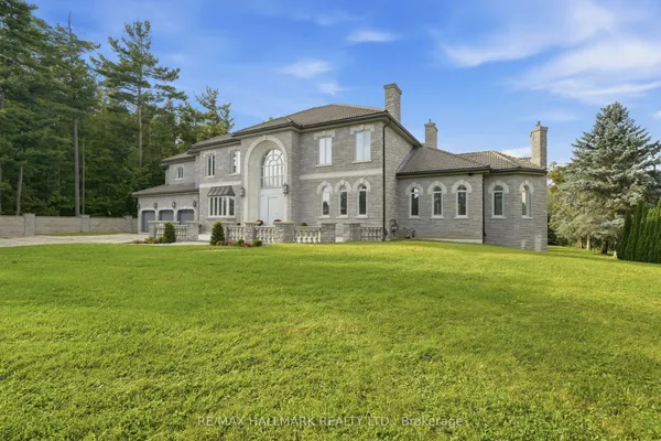 290 Tollendal Mill Road — photo 2