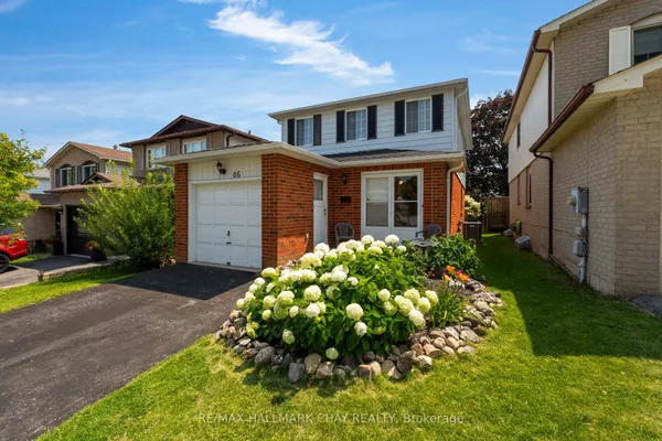 86 Trillium Crescent — photo 2