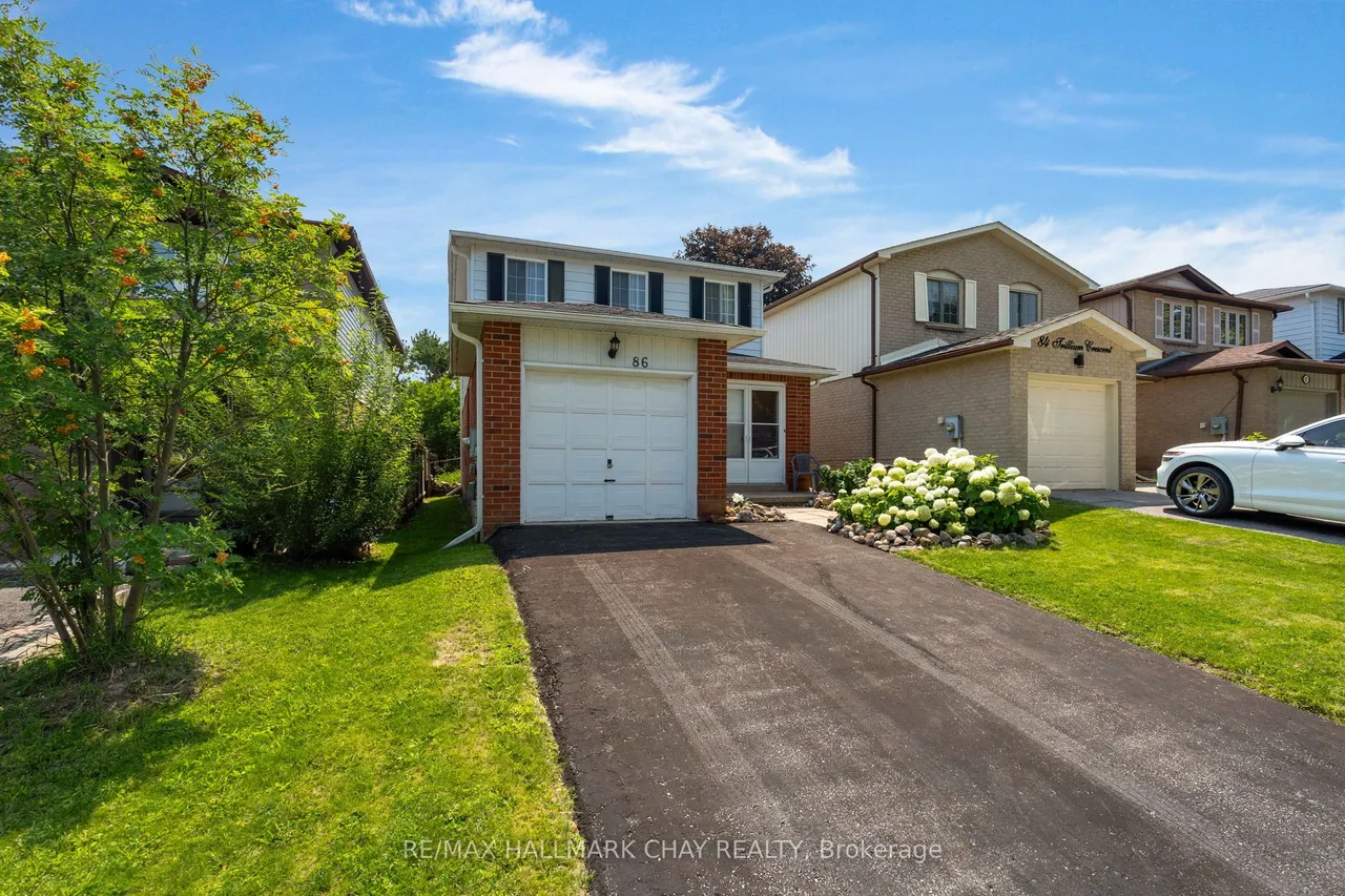 86 Trillium Crescent — photo 3
