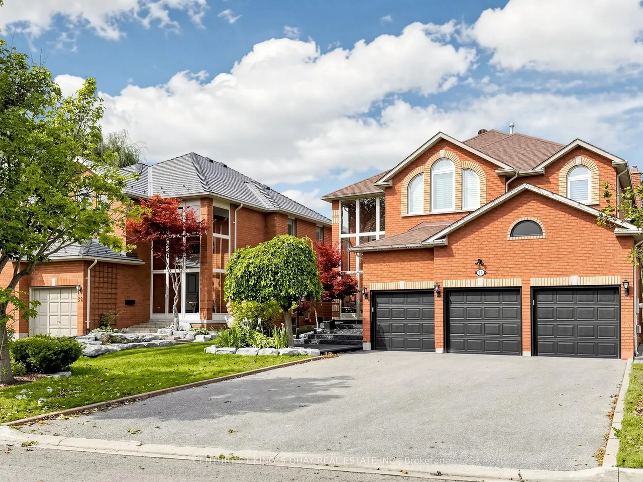 34 Looker Drive — photo 3